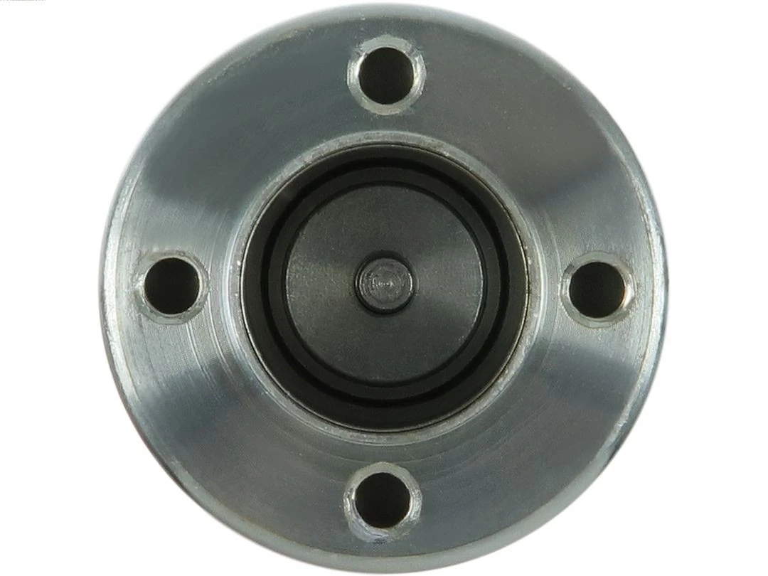 Solenoid Switch, starter Brand new AS-PL SS5077