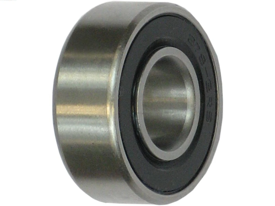 Bearing Brand new AS-PL ABE9016(BULK)