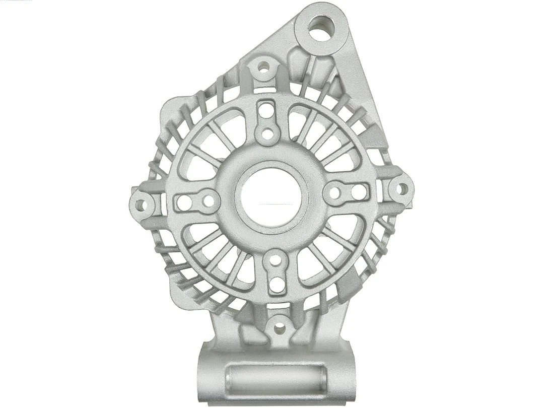 Protective Cap, alternator Brand new AS-PL ABR5067S