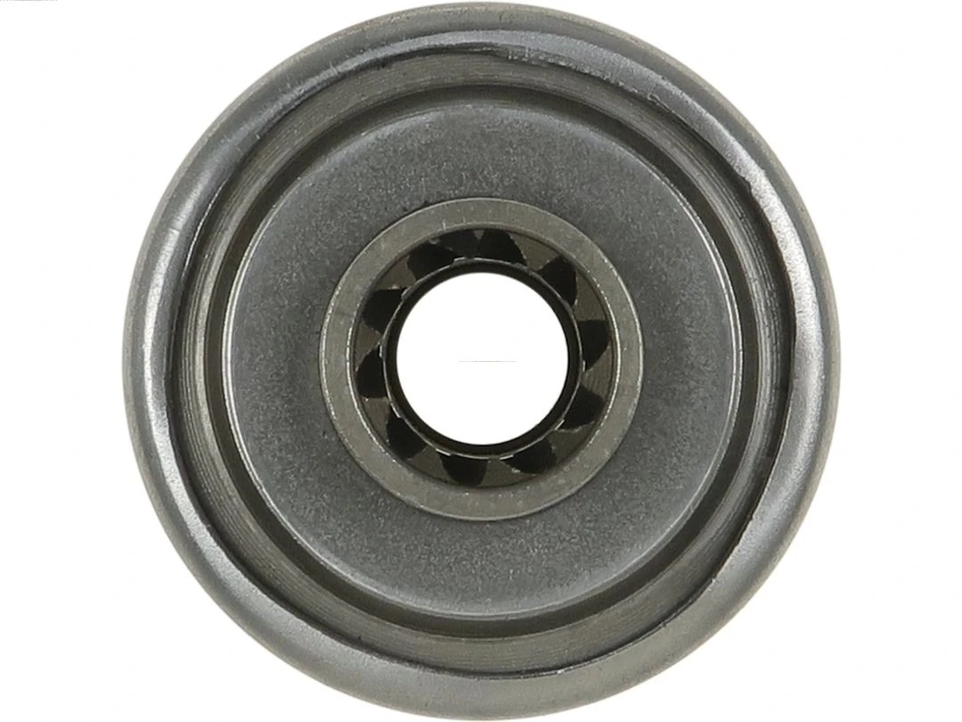 AS-PL SD6058P Freewheel Gear, starter