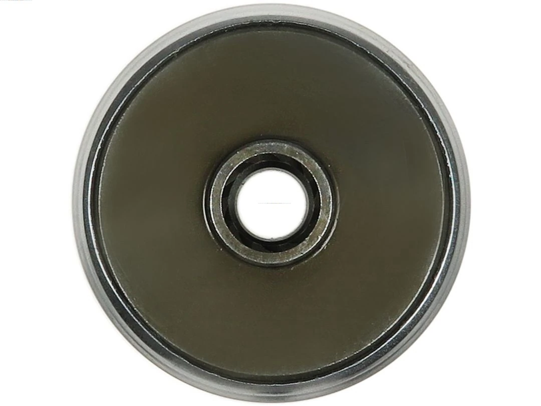 AS-PL SD9194P Freewheel Gear, starter