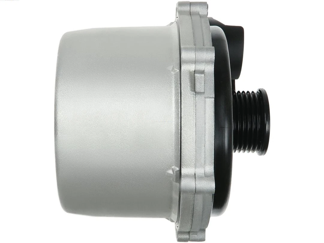 AS-PL A0479PR Alternator
