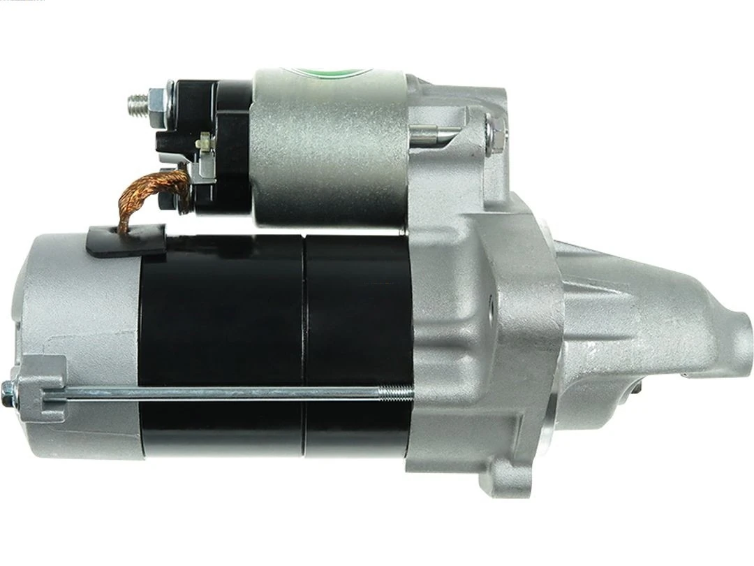 Starter Brand new AS-PL S6176