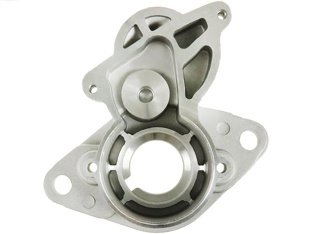 AS-PL SBR6020 Starter Lid, carburettor