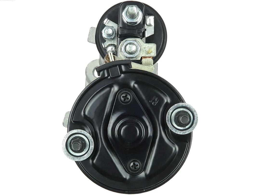 Starter Brand new AS-PL S0217