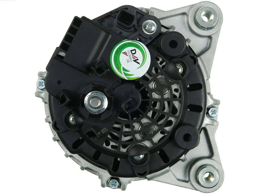 Alternator Brand new AS-PL A0594S