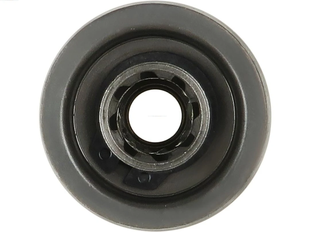AS-PL SD5084 Freewheel Gear, starter