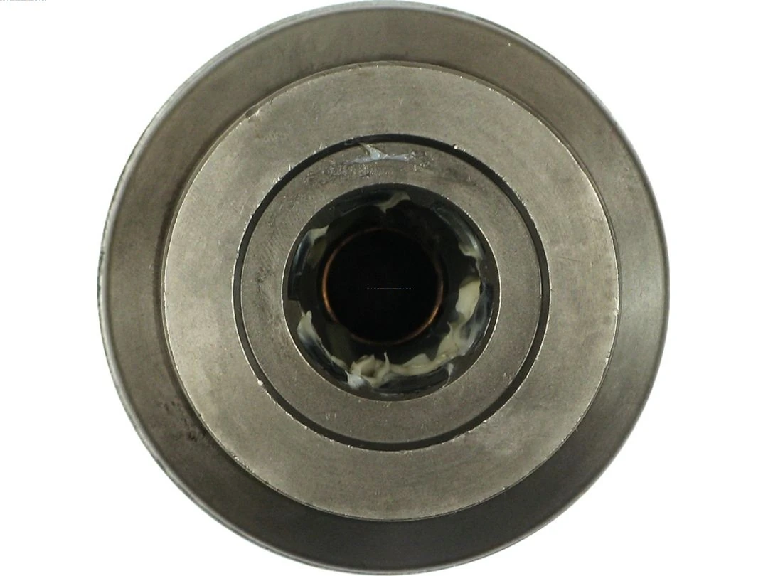 AS-PL SD5089 Freewheel Gear, starter