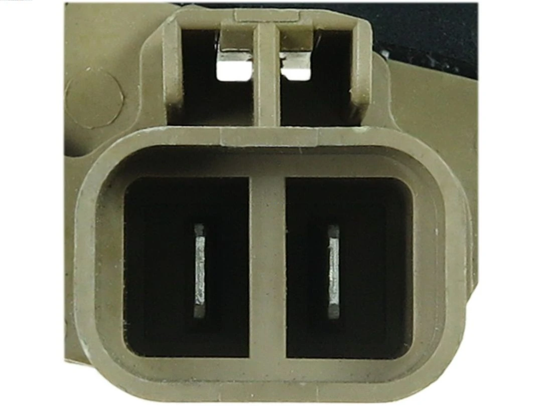Alternator Regulator Brand new AS-PL ARE3060P