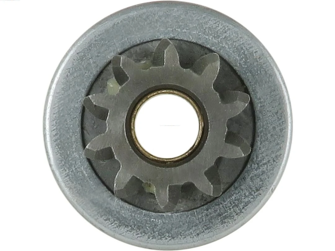 Freewheel Gear, starter Brand new AS-PL SD3055