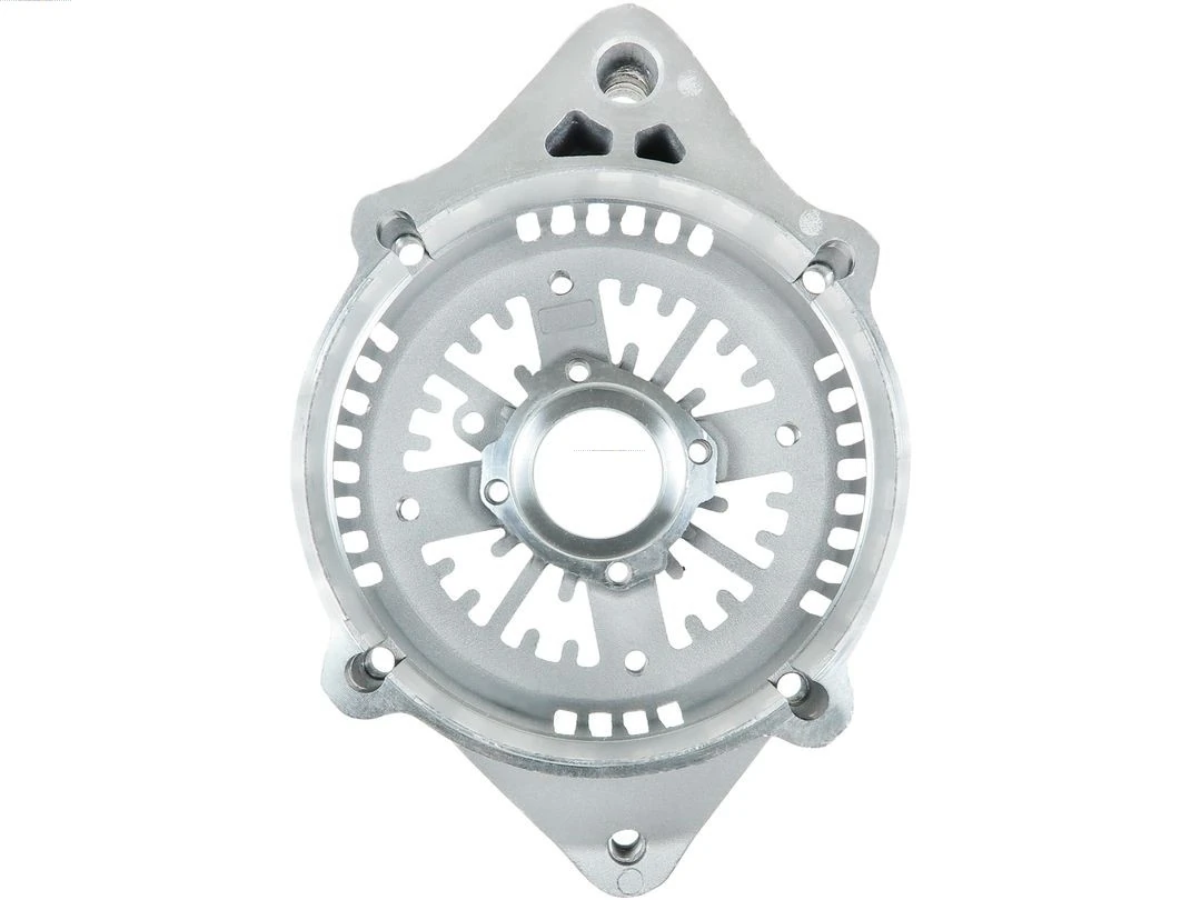 AS-PL ABR6038S Bracket, alternator drive flange