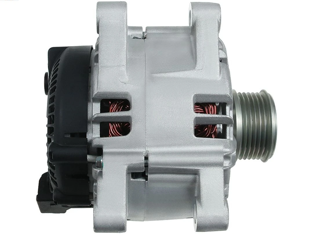 Alternator Brand new AS-PL A3267S