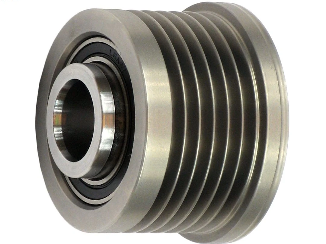 Rueda libre alternador Nuevo AS-PL AFP3002(V)