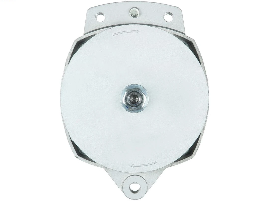 AS-PL A9329S Alternator