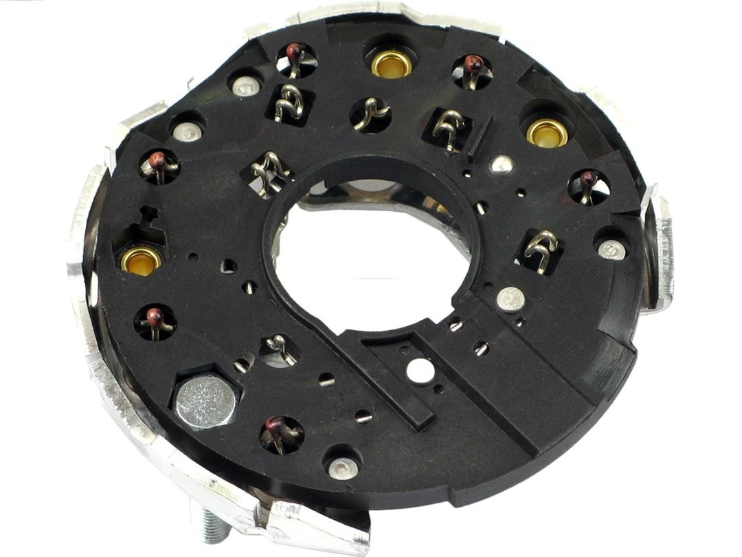 AS-PL ARC0170 Rectifier, alternator
