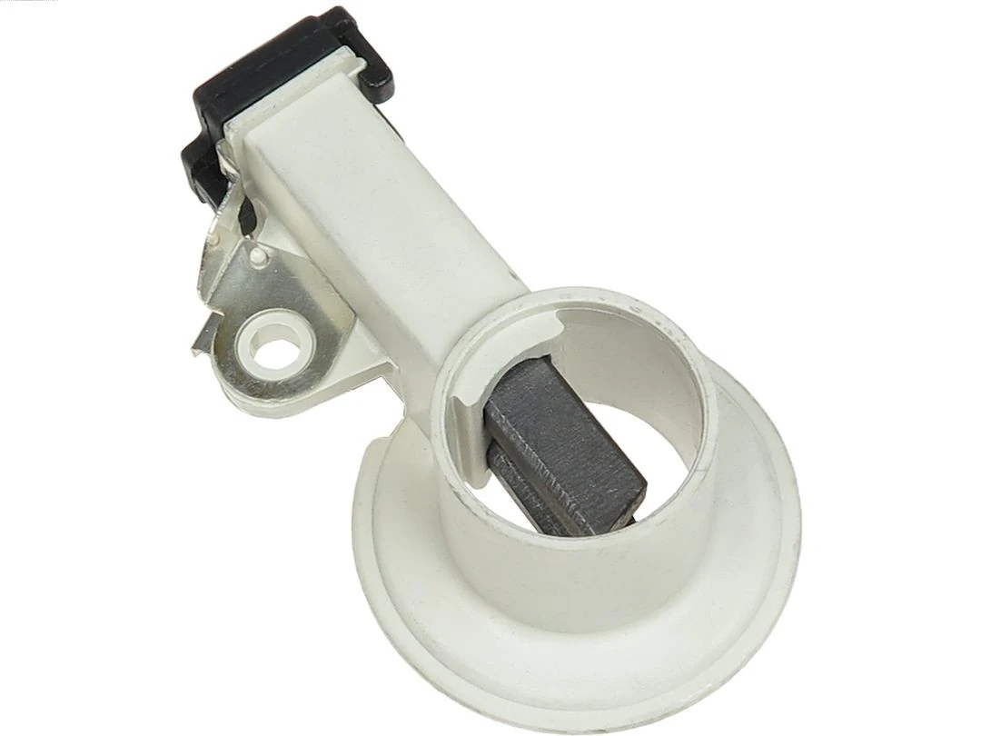 Holder, carbon brushes Brand new AS-PL ABH1013S