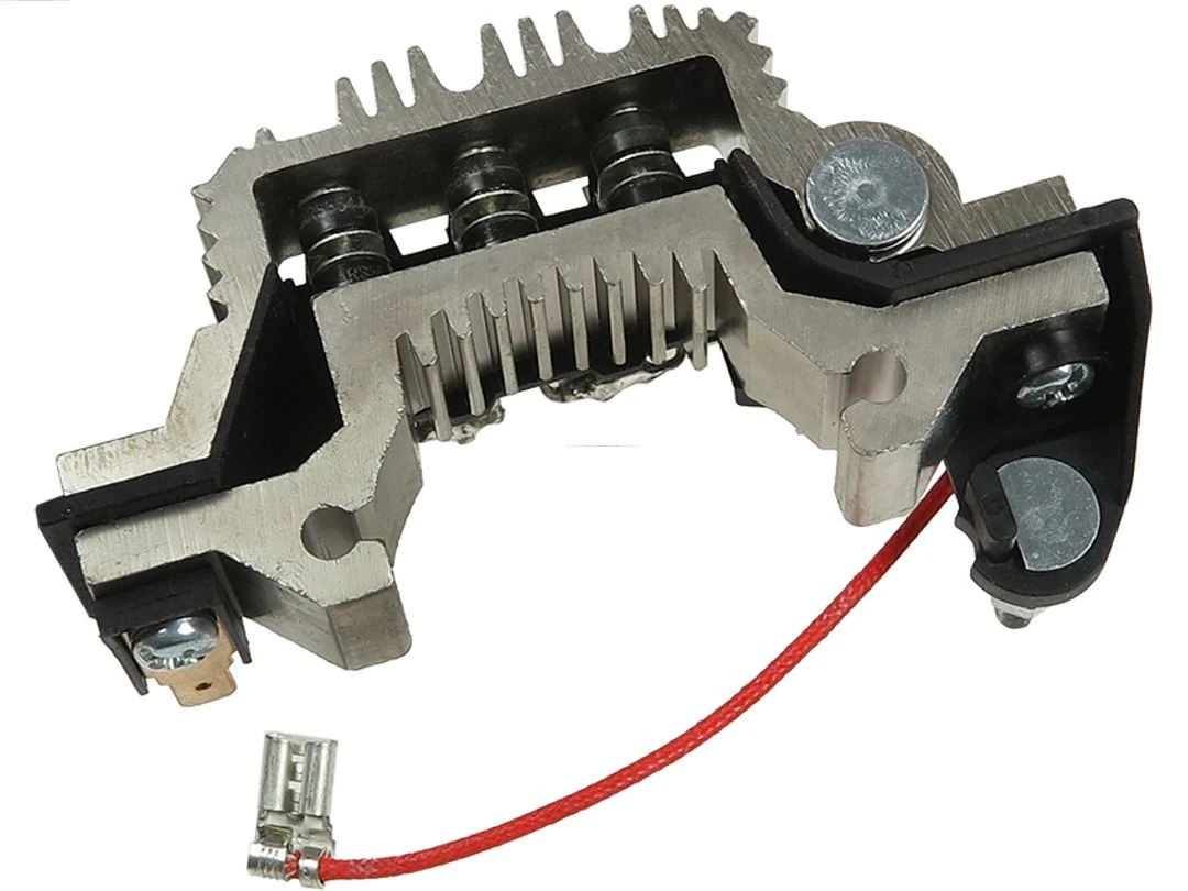 Rectifier, alternator Brand new AS-PL ARC3020