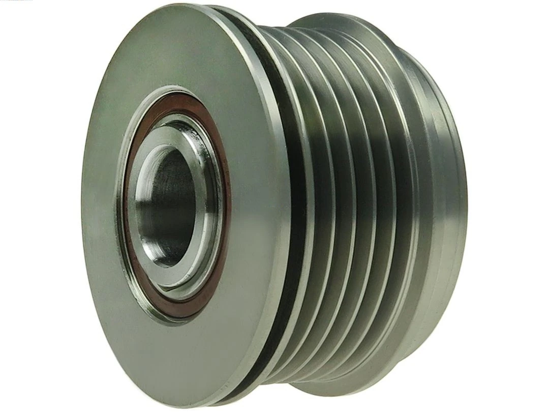 AS-PL AFP0067 Alternator Freewheel Clutch