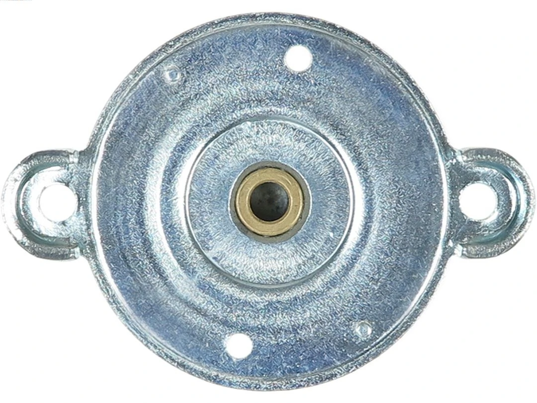 AS-PL SBR9063S Starter Lid, carburettor