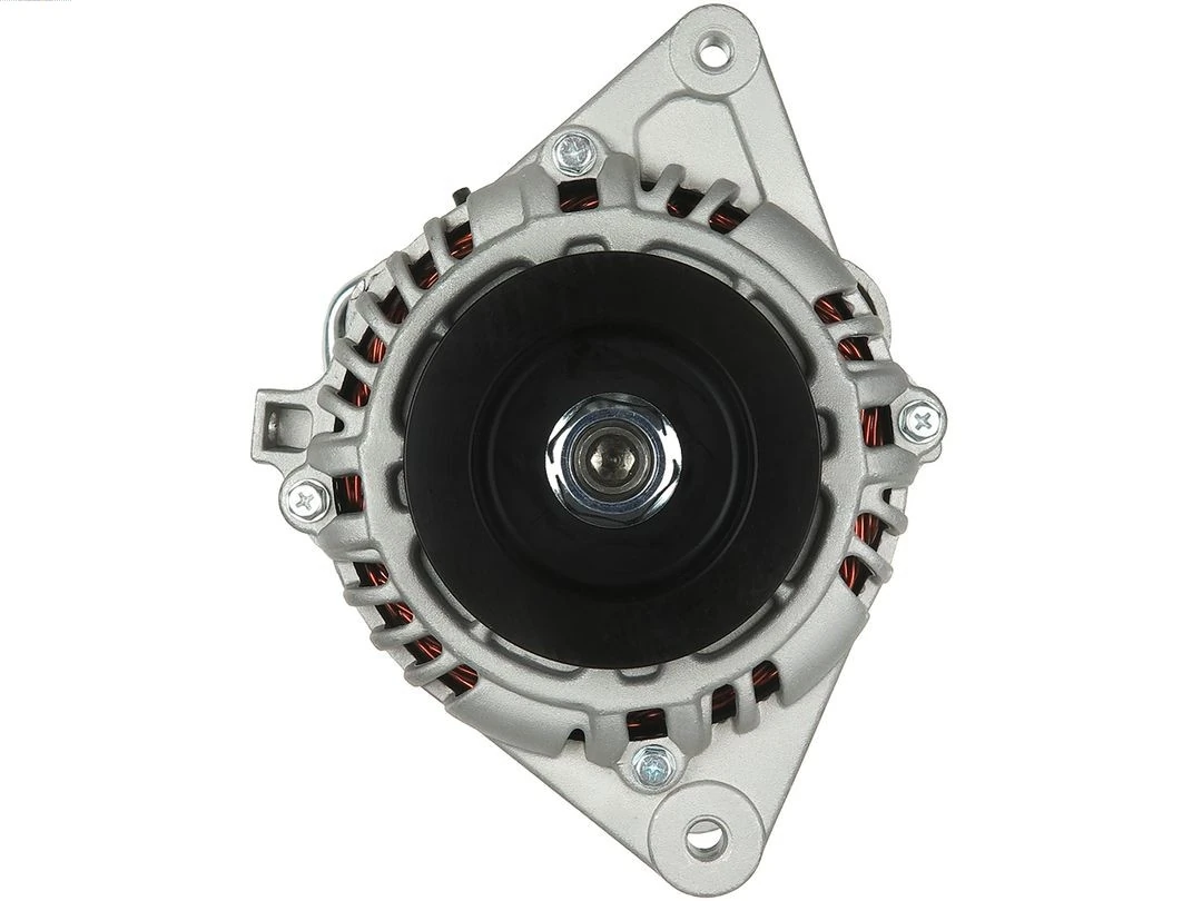 Alternator Brand new AS-PL A9001