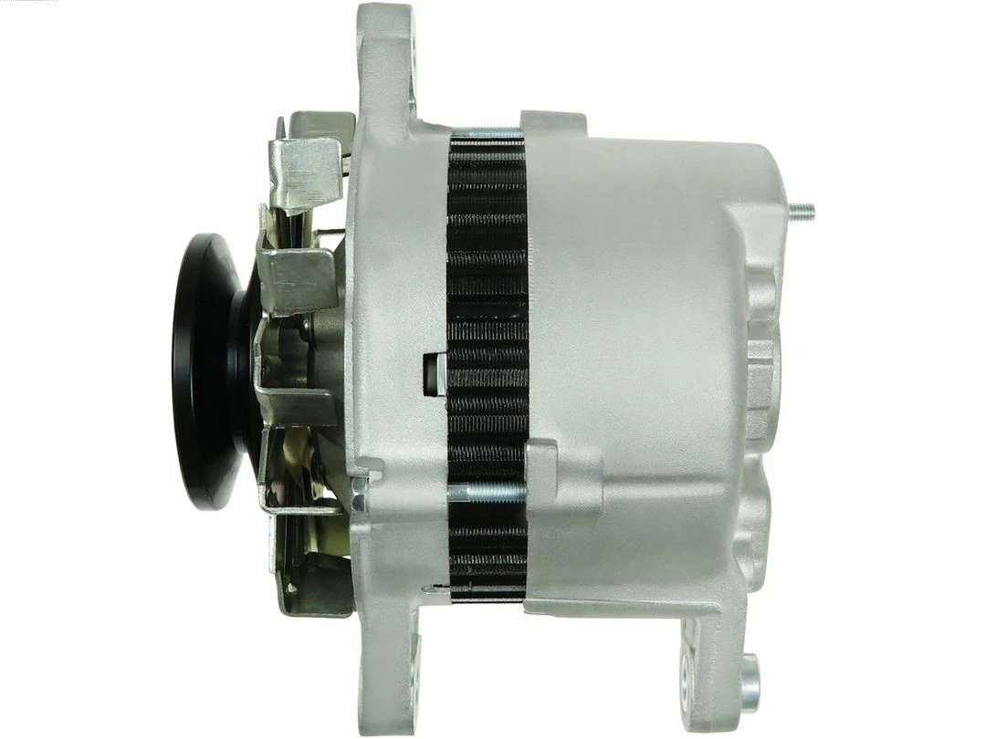 Alternator Brand new AS-PL A5028