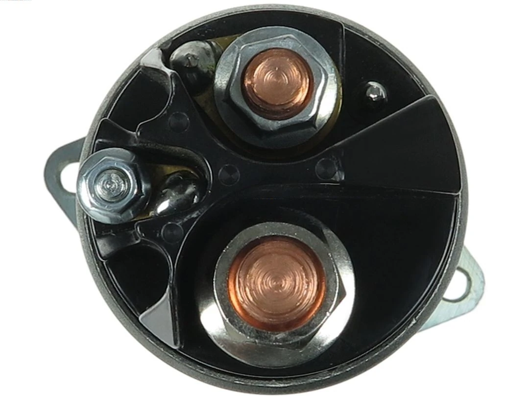 AS-PL SS1154S Solenoid Switch, starter