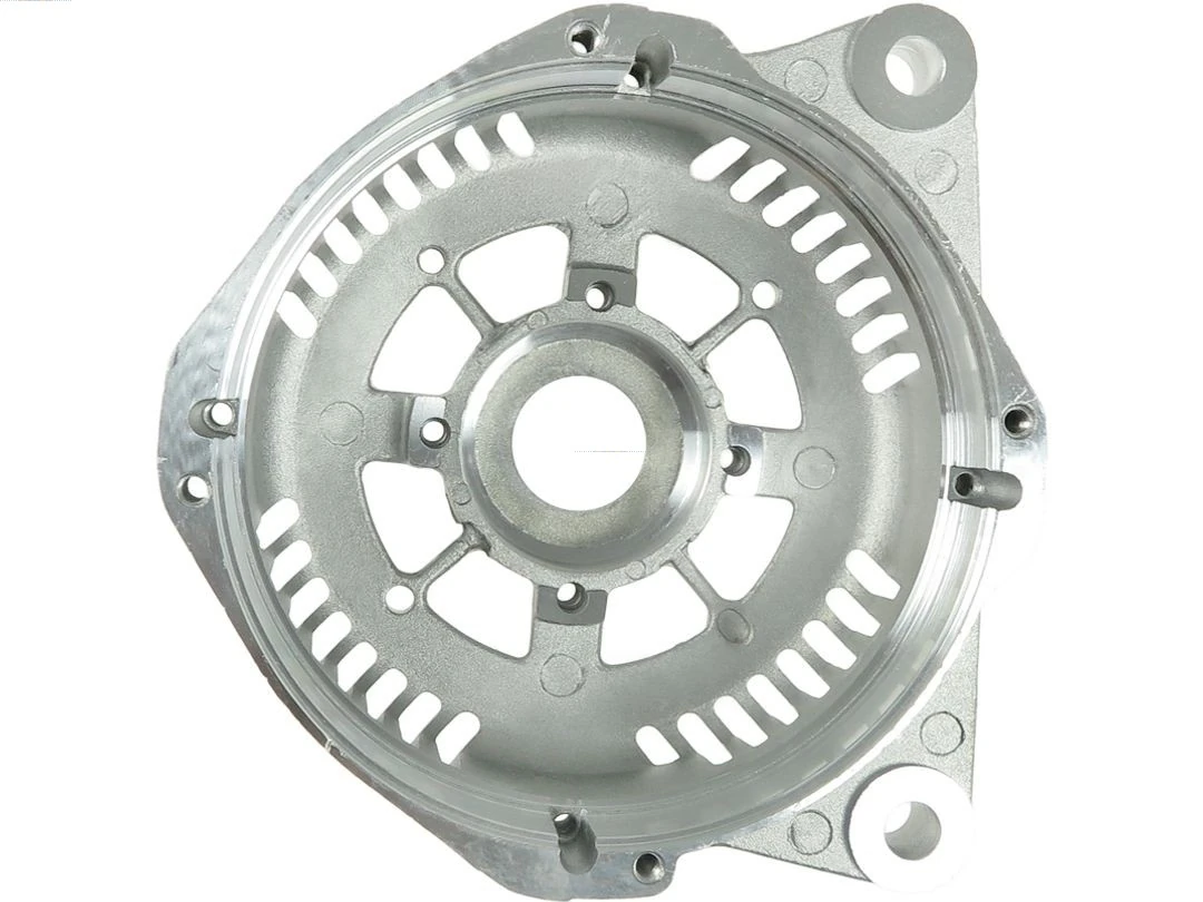 AS-PL ABR3005 Bracket, alternator drive flange