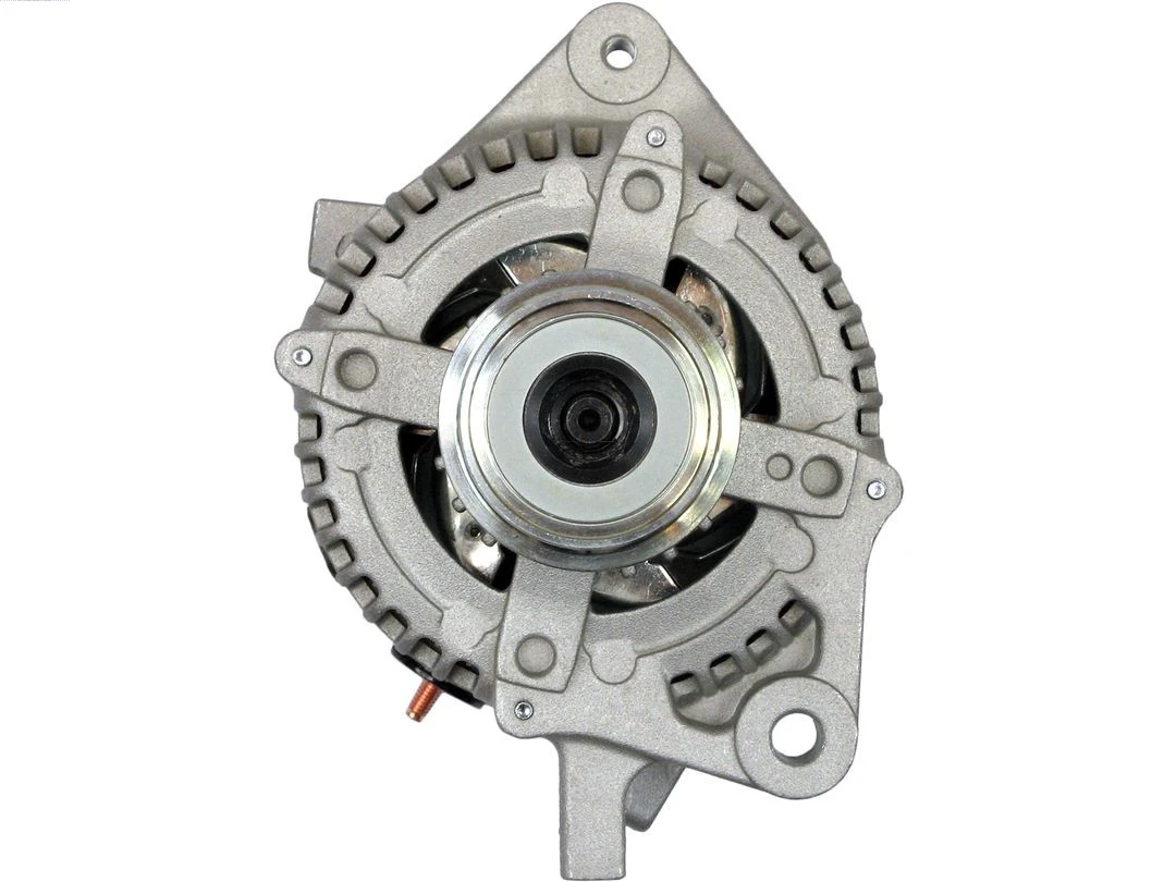Alternator Brand new AS-PL A6064