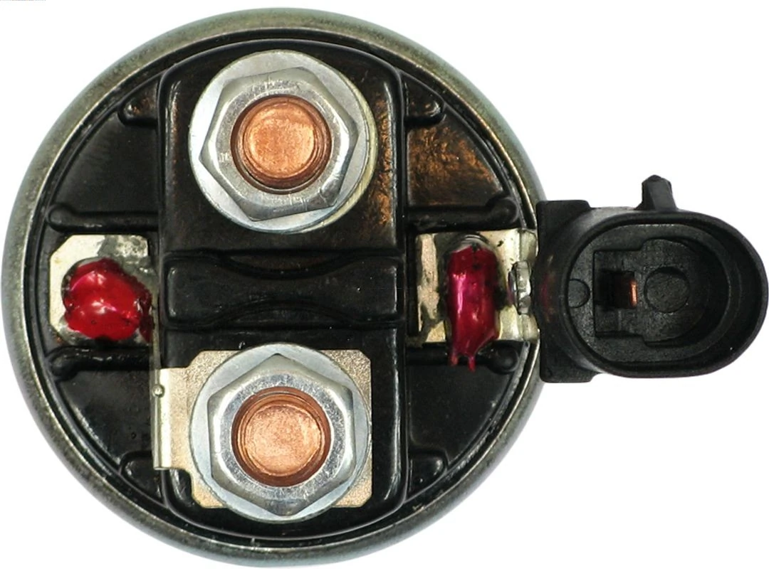 AS-PL SS5067 Solenoid Switch, starter