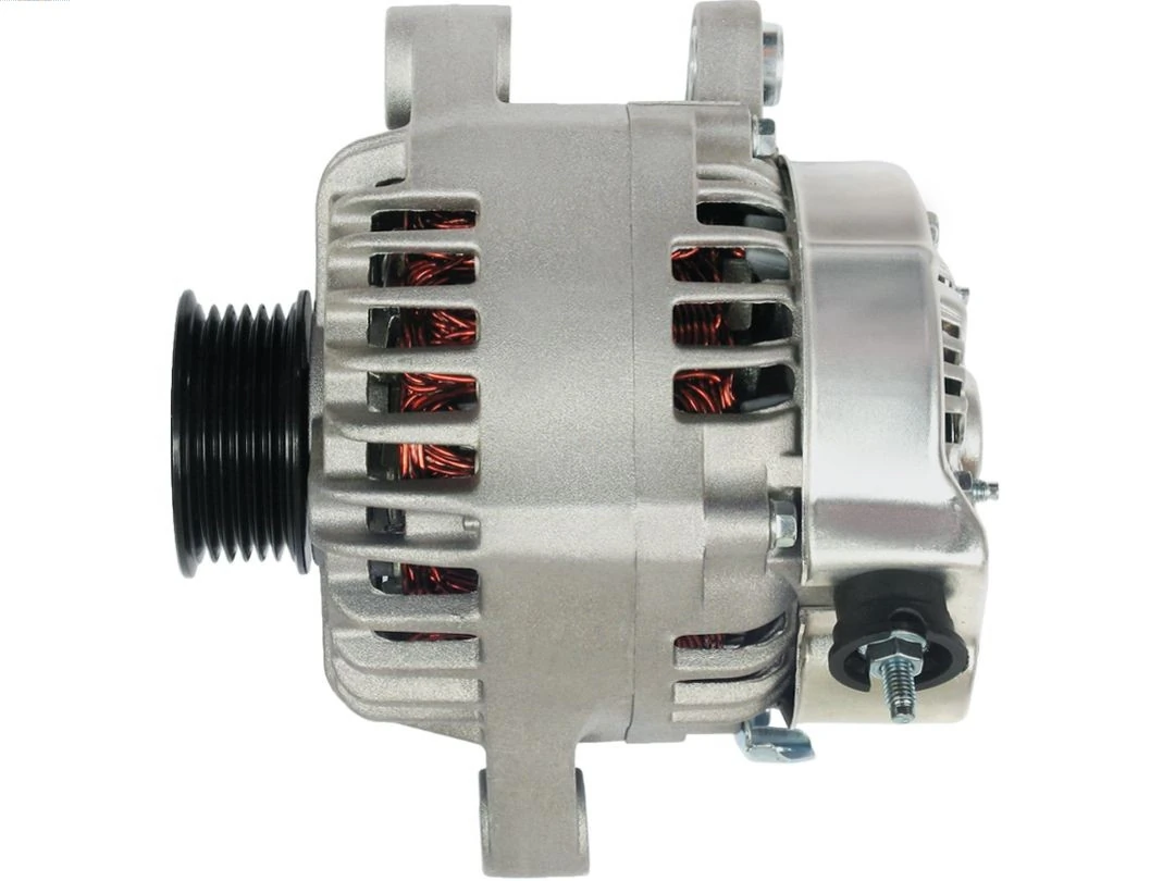 Alternator Brand new AS-PL A6013