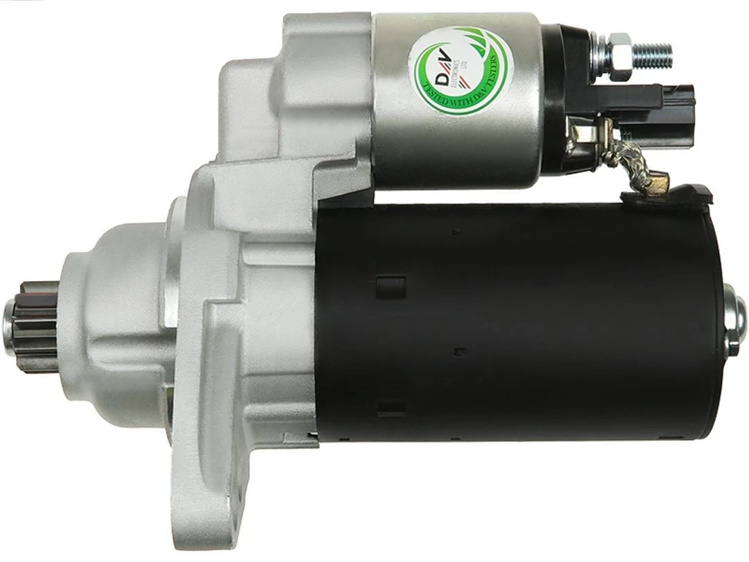 AS-PL S0410 Starter