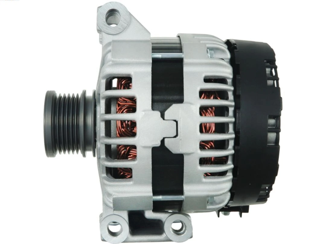 Generator Brand new AS-PL A0528