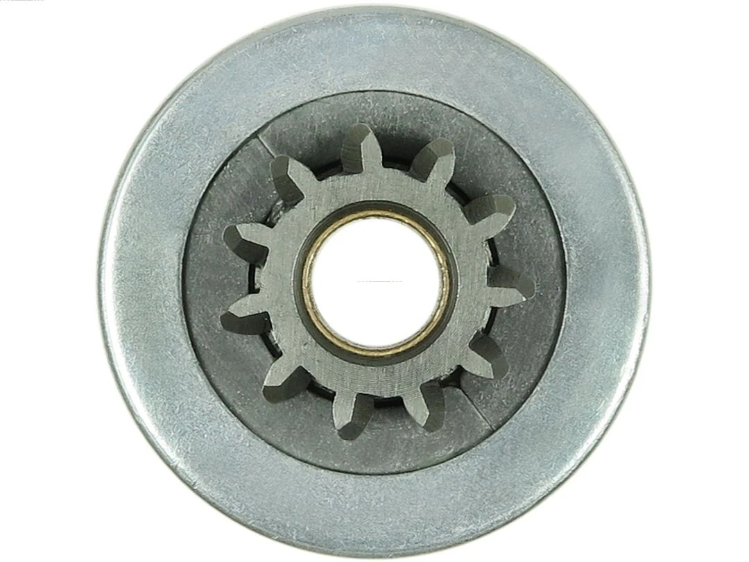 AS-PL SD3126S Freewheel Gear, starter