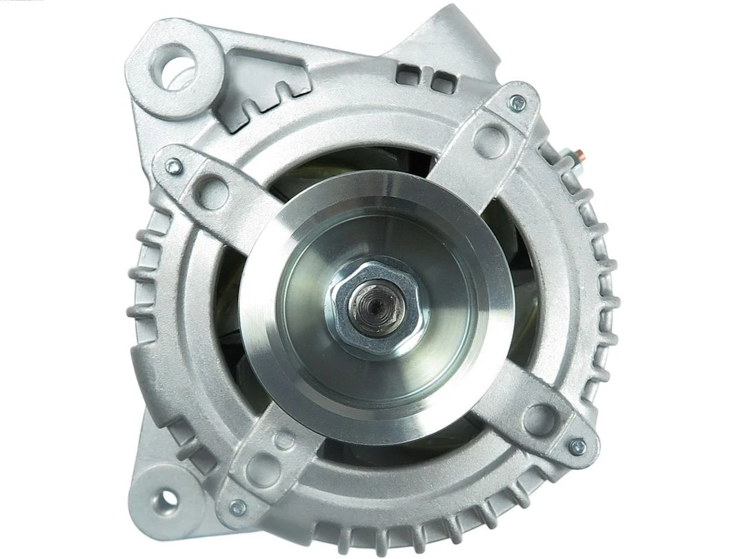 AS-PL A6291 Alternator