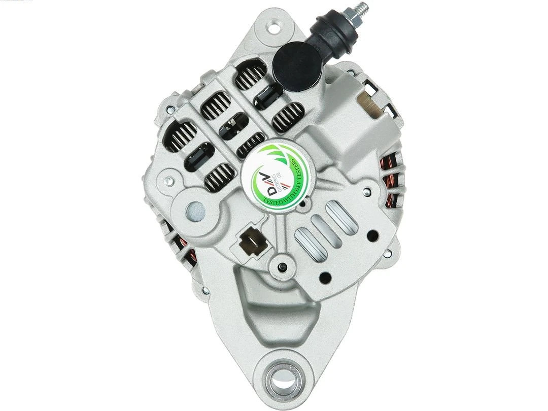 AS-PL A5419S Alternator
