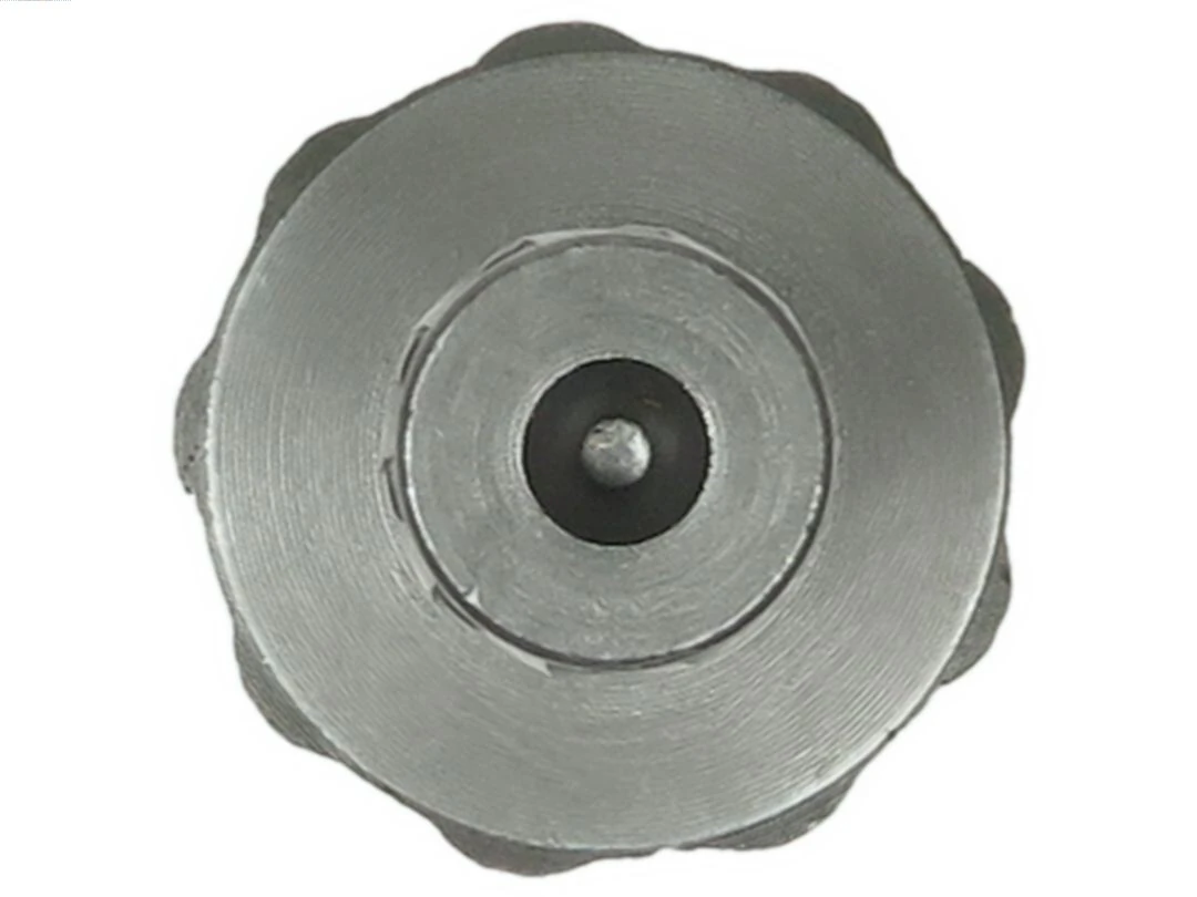 AS-PL SDK9023P Repair Kit, starter