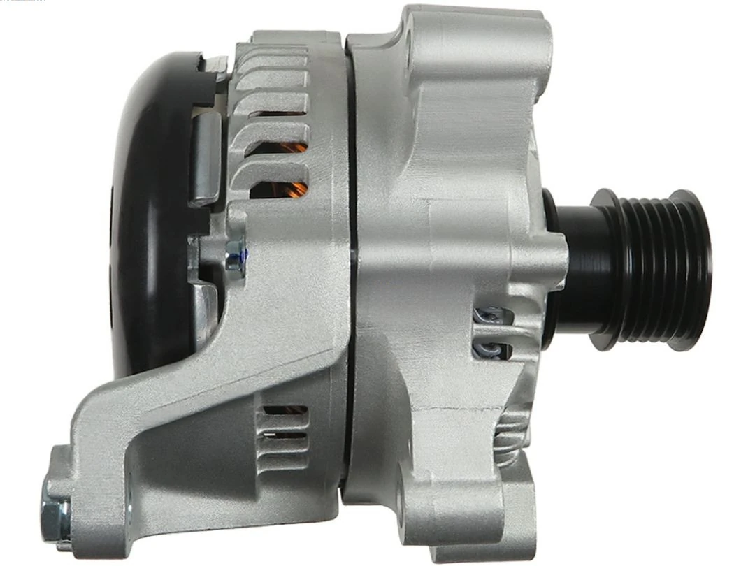 AS-PL A6673S Alternator