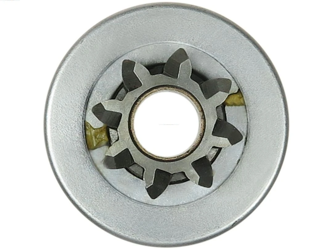 AS-PL SD9189P Freewheel Gear, starter