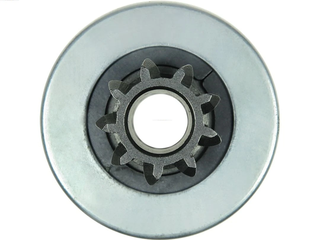 AS-PL SD9002 Freewheel Gear, starter