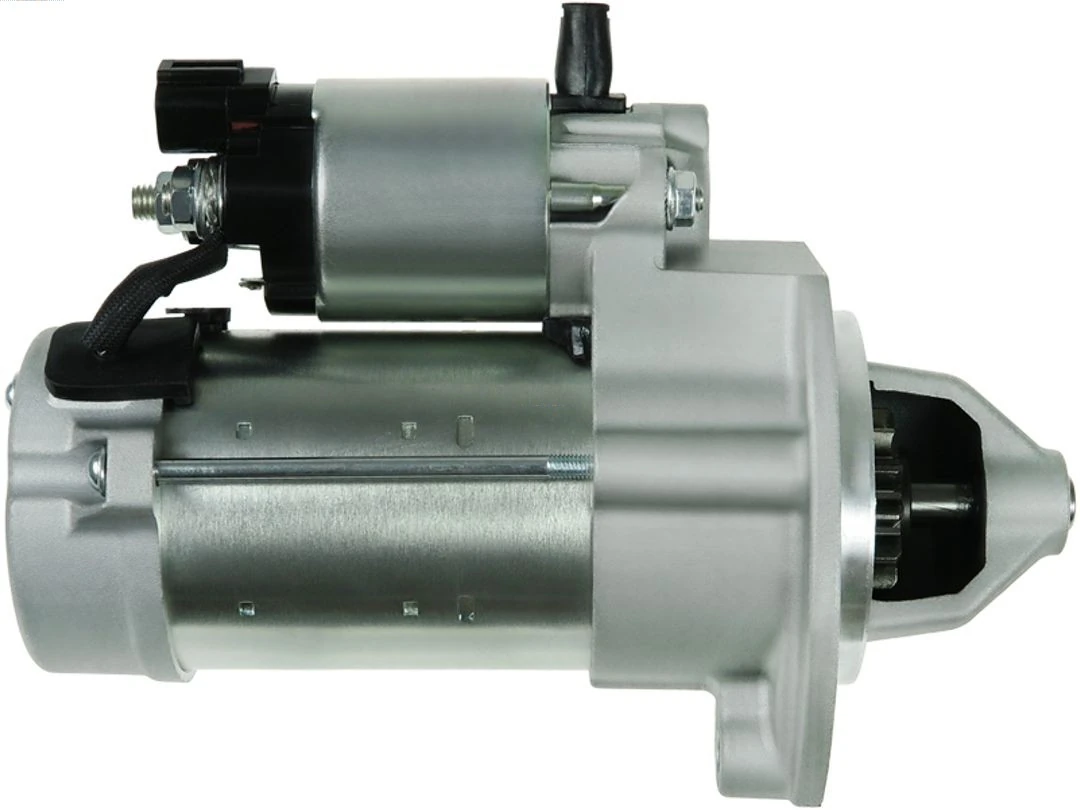 Starter Brand new AS-PL S6219S