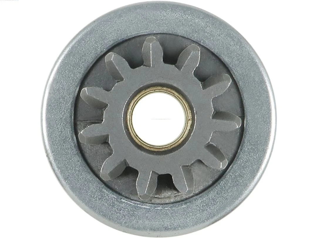 Freewheel Gear, starter Brand new AS-PL SD0167