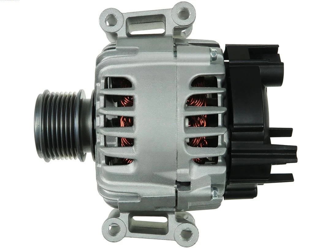 Alternator Brand new AS-PL A3352S