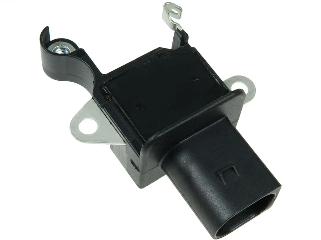AS-PL ARE6116S Alternator Regulator