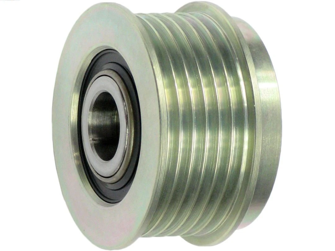 Alternator Freewheel Clutch Brand new Ina AFP0002(INA)