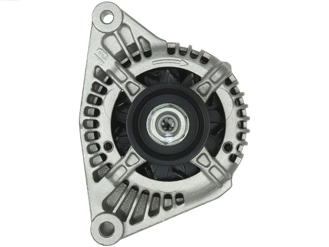 AS-PL A4052PR Alternator