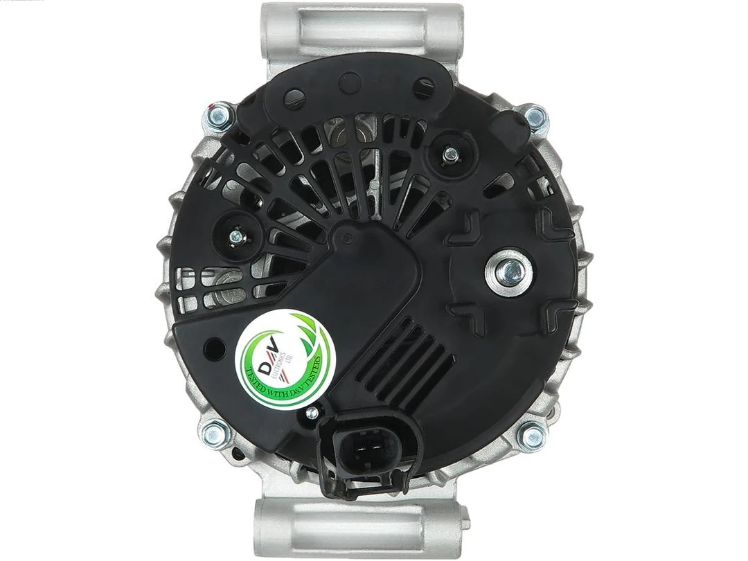 Alternator Brand new AS-PL A3516S