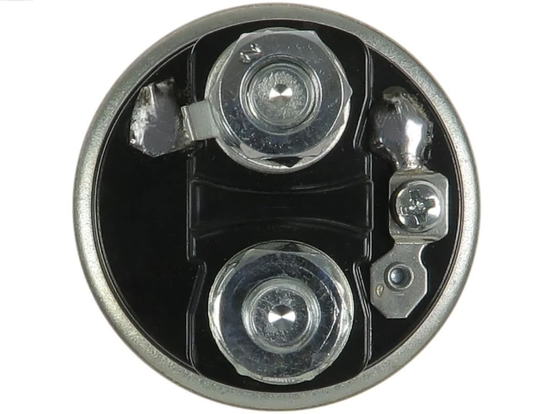 AS-PL SS0269P Solenoid Switch, starter