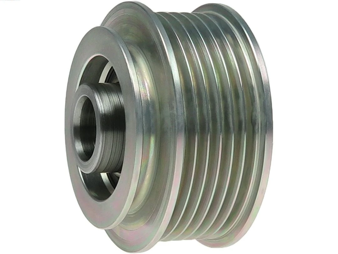 Alternator Freewheel Clutch Brand new Ina AFP3023(INA)