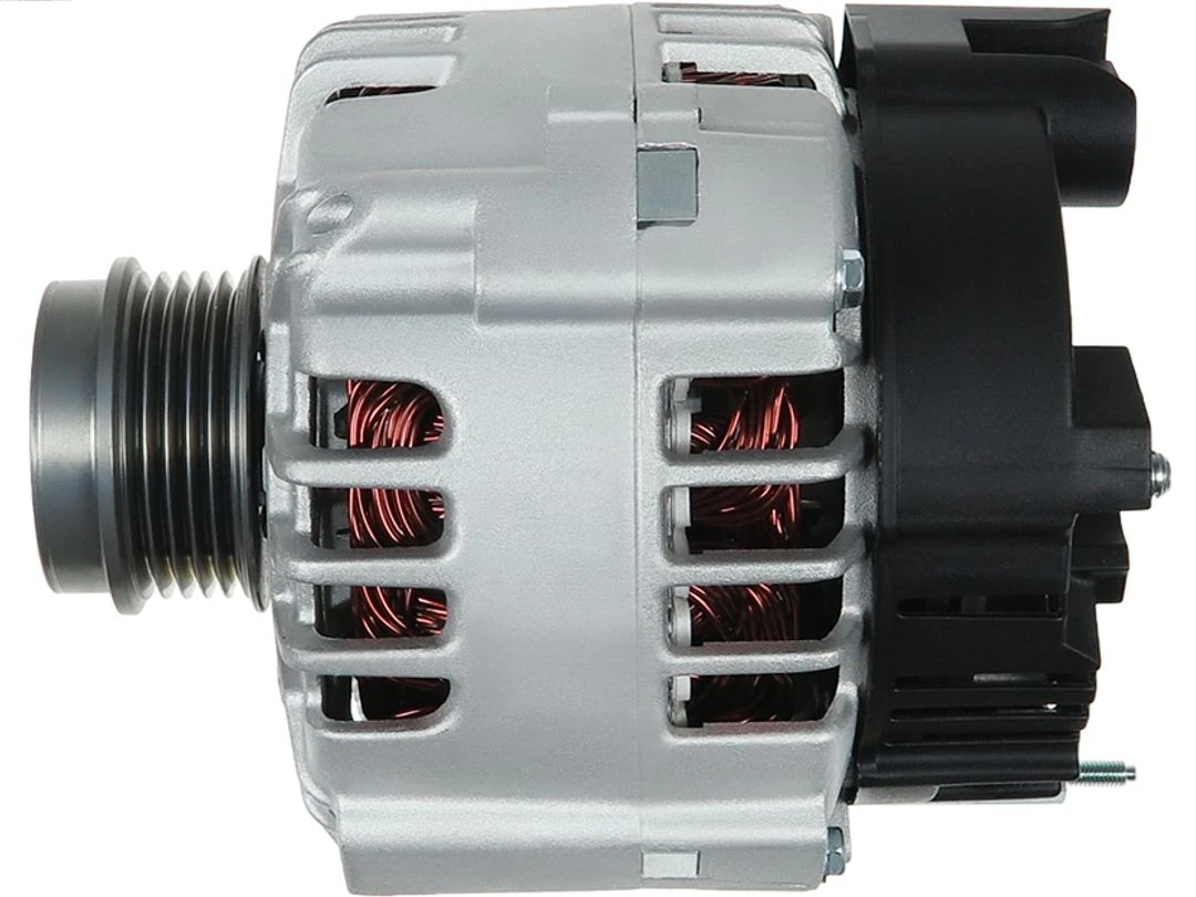 Alternator Brand new AS-PL A3424S