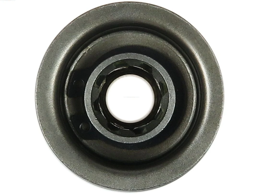 Freewheel Gear, starter Brand new AS-PL SD5179S